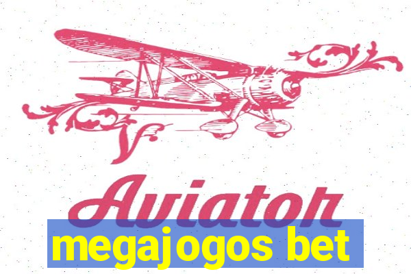 megajogos bet